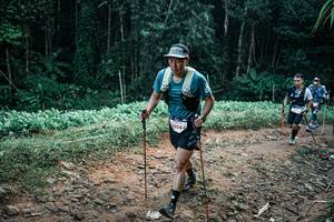 BIB: 
                            <button type="button" onclick="openModal(25941448)" class="btn btn-primary btn-sm float-right btn-popup" data-toggle="modal" data-target=".modal-high-quality">
                        <i class="fas fa-shopping-cart"></i> Add to Cart
                    </button>
                                            <button type="button" onclick="isThisMe(25941448, true)" class="btn btn-success btn-sm float-right btn-popup btn-isme hidden" data-toggle="tooltip" data-placement="bottom" title="นี่คือรูปของคุณใช่ไหม คลิกที่นี่เพื่อเอาเข้าอัลบั้ม">
                        <i class="fas fa-plus"></i> Add to album
                    </button>
                    <button type="button" onclick="isThisMe(25941448, false)" class="btn btn-warning btn-sm float-right btn-popup btn-isnotme hidden">
                        <i class="fas fa-ban"></i> Remove from album
                    </button>